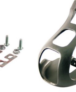 PEDÁL KLIPSZ RMS MŰANYAG MTB