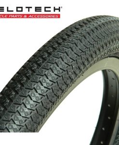 VELOTECH Freestyler 20x2,125"