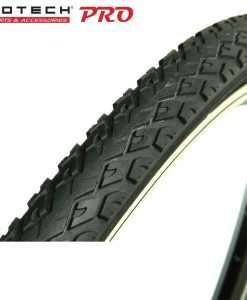 VELOTECH CityFighter 700x35