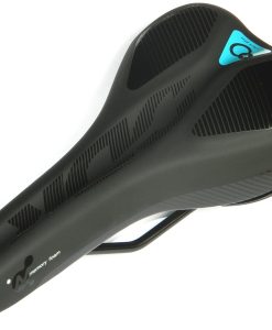 Nyereg DDK Memoryfoam sport