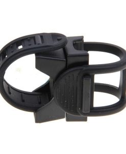 Lámpatartó  gumipántos- ELSŐ LÁMPÁHOZ