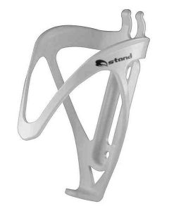 Kulacstartó Ostand műanyag fehér