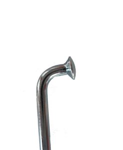 Küllő CN 254 mm 144db