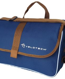 Velotech egyrészes oldaltáska
