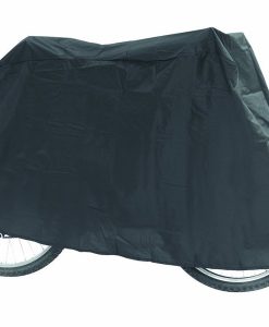 PONYVA KERÉKPÁRRA 230x135x65