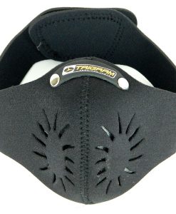 Maszk Trigram Master M