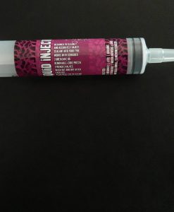 OKO Fecskendő 150ml