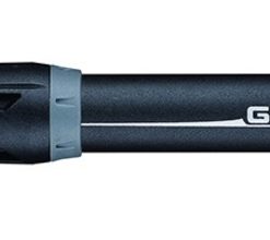 Pumpa Giyo műanyag mini