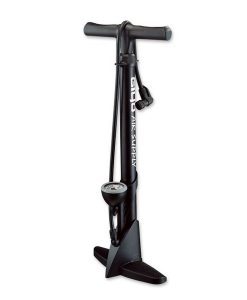 Pumpa Giyo műhely GF-43P