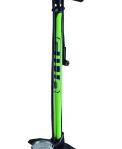 Pumpa Giyo műhely GF-2530 3"