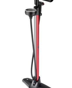 Pumpa Giyo műhely GF-5625 2,5"