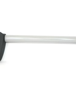 Parma/Pure kar, hosszú