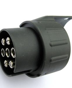 Rendszámtáb. világitás átalak.