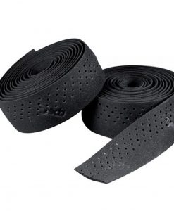 KORMÁNYBANDÁZS DEDA TRAFORATO FEKETE