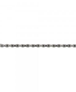 LÁNC SRAM NX EAGLE  12 SEBESSÉGES