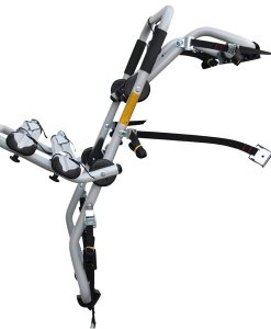 Peruzzo Padova alu 2 kerékpár