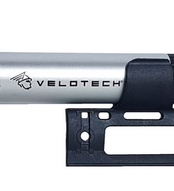 Pumpa Velotech mini teleszkóp