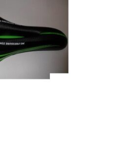 NYEREG MONTEGRAPPA 1370-VE ARGO FEKETE/ZÖLD