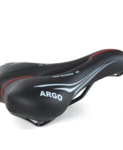 NYEREG MONTEGRAPPA 1370 ARGO FEKETE-PIROS