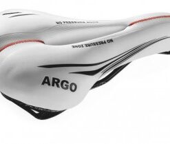 NYEREG MONTEGRAPPA BI 1370 ARGO FEHÉR