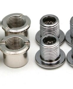 LÁNCKERÉK CSAVAR M8X0,75 - 8,5