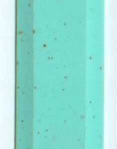 KORMÁNYSZALAG SPYRAL  BASIC BIANCHI/CORK CELESTE BANDÁZS