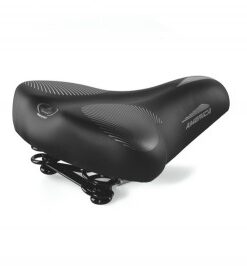 NYEREG MONTEGRAPPA 061 AMERICA FEKETE