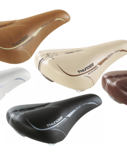 NYEREG MONTEGRAPPA  THUNDER LIGHT KRÉM