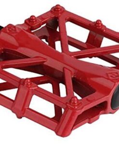 SPYRAL PEDÁL NYC PLATFORM 2 PIROS