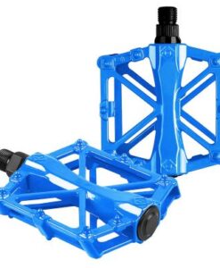 SPYRAL PEDÁL NYC PLATFORM KÉK