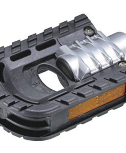 PEDÁL 9/16 ÖSSZECSUKHATO MÜA/ALU GOLYÓS SP-151