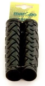 MARKOLAT MARIKOO 1600 120 MM. FONOTT