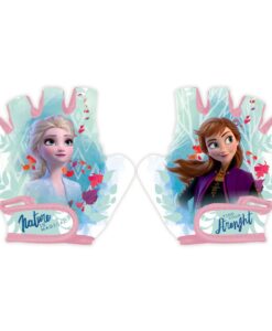 KESZTYÜ GYERMEK JÉGVARÁZS PISZTÁCIA XS MÉRET