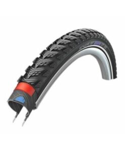 KÜLSŐ GUMI SCHWALBE MARATHON GT 365 26X2,0 (50-559) KÜLSŐ GUMI
