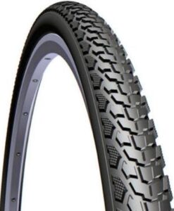 KÜLSŐ GUMI 42-622 700-40C V84 GRIPPER RUBENA