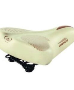 NYEREG MONTEGRAPPA CR 061 AMERICA KRÉM