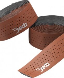 KORMÁNYBETEKERŐ DEDA MISTRAL BARNA LYUKACSOS (BŐR BARNA)