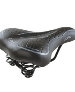 NYEREG MONTEGRAPPA 1900 FUTURE LADY FEKETE