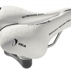 NYEREG  MONTEGRAPPA VELA NŐI  FEHÉR