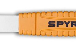 SPYRAL MONOBLOKK-INTEGRÁLT HOLLOWTECH II KISZEDŐ SZERSZÁM