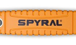 SPYRAL PEDÁLKULCS SZERSZÁM