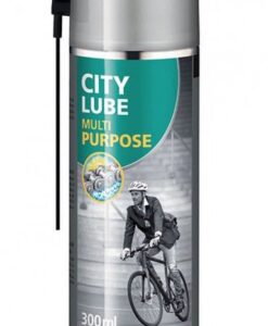 LÁNCOLAJ SPRAY MOTOREX CHAIN LUBE ALLROAD  4 ÉVSZAKOS 300ML BIO