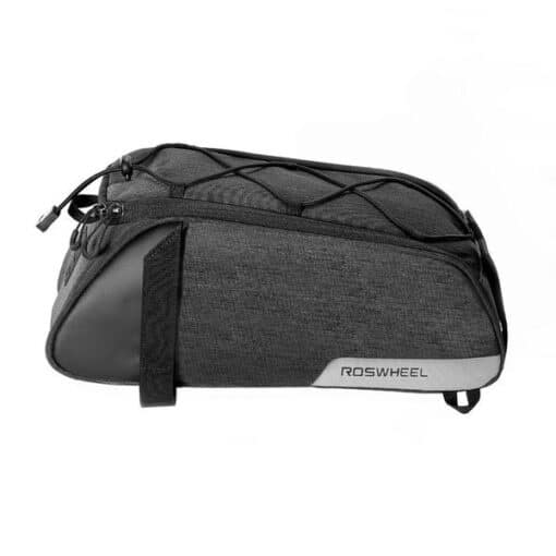 TÁSKA CSOMAGTARTÓRA KÖZÉPRE URBAN TRUNK 7L
