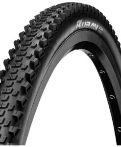KÜLSŐ GUMI 54-622 29x2,10 Ruban reflektoros SL Continental