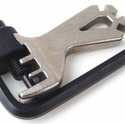 LÁNCBONTÓ  - AUTHOR