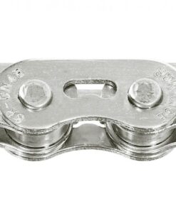 LÁNC SUNRACE 1V BMX 102L CNX46 1/8"