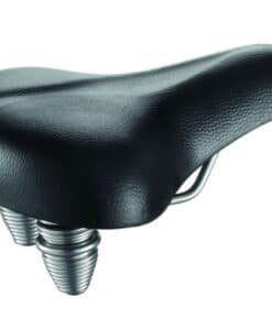 NYEREG MONTEGRAPPA  1100 DUPLARUGÓS