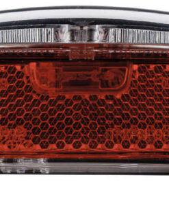 LÁMPA HÁTSÓ AGYDINAMÓS  AXA  RIFF STEADY CSOMAGTARTÓRA