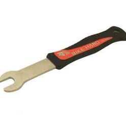 SZERSZÁM PEDÁL KULCS 15-ÖS