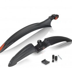 Sárvédo szett XLC 26-29 MG-C22